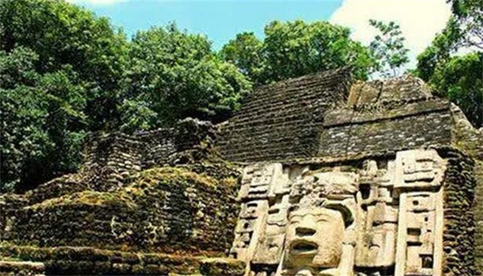 玛雅文明是外星文明？究竟是什么原因呢