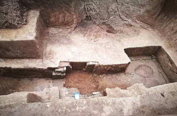 现在都流行火葬，那么几千年之后如何考古呢？历史会不会断代？