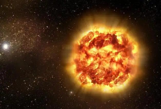 如果太阳突然消失，将会对地球和人类造成什么影响？