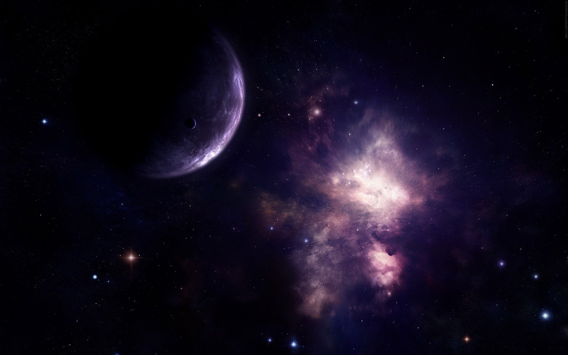 科学家最新发现新地球，可以允许存在生命（开普勒-1649c）