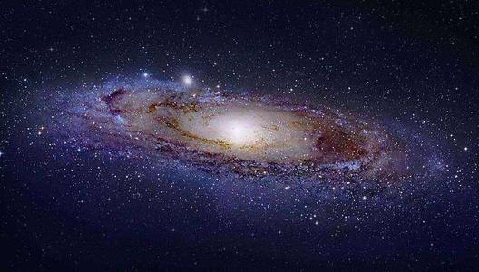 为什么宇宙之中的行星这么多，却无法照亮黑洞？（宇宙科普）