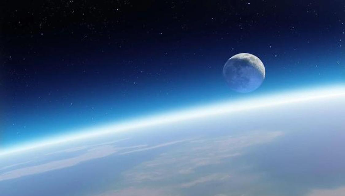 开普勒星球真的是除了地球以外的最宜居的星球吗？（探秘行星）