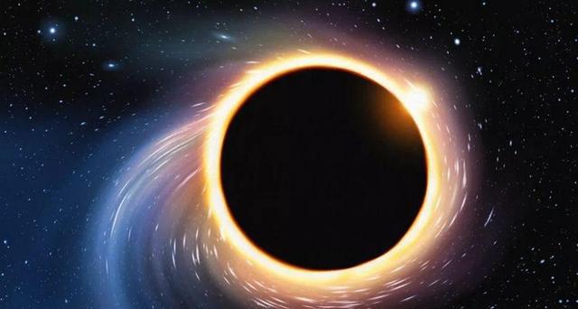 我们对黑洞的了解究竟有多少？或许才刚刚开始（神秘的黑洞）