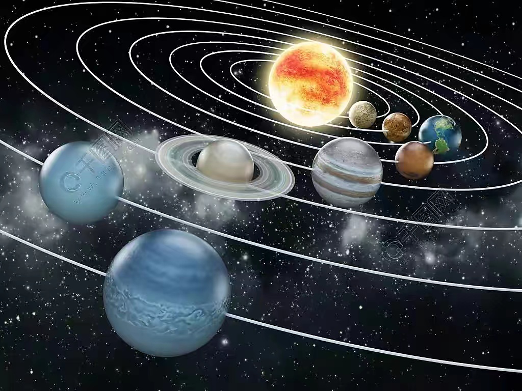 人类暂时还需要依赖太阳系才能生存，旅行者号的探索困难重重