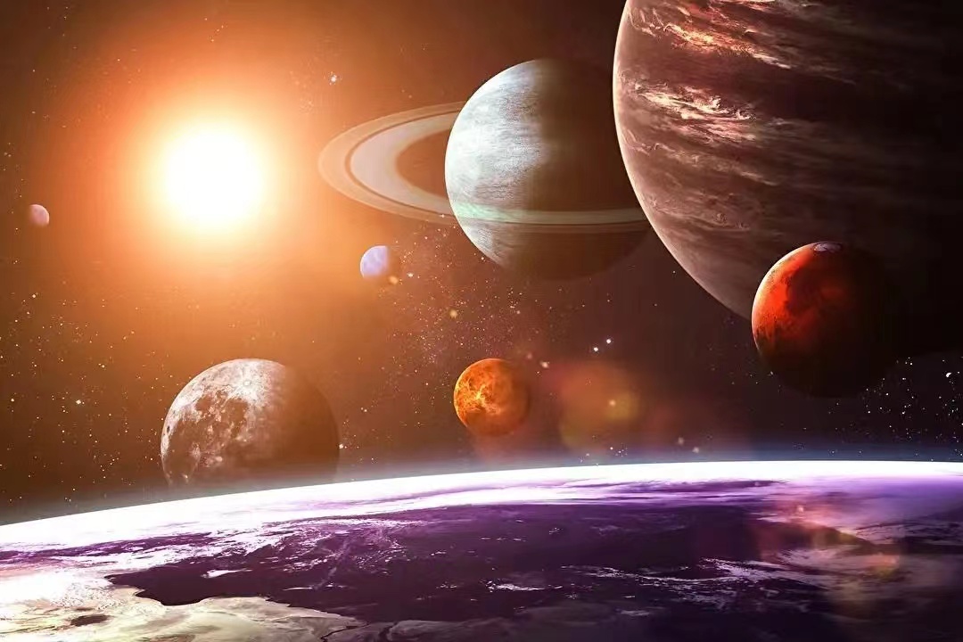 人类无法飞出太阳系？216亿公里外，探测器“告知”的事令人沮丧
