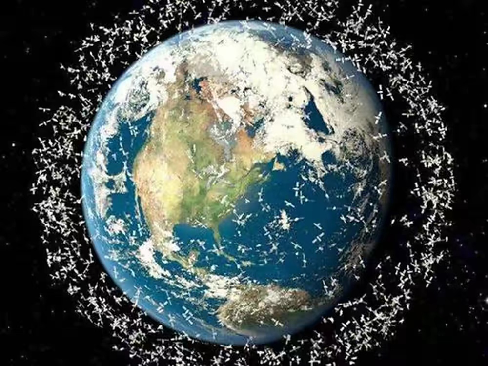 地球在星球每秒600km穿梭，瞬间停下原来会怎么样（摧毁人类）