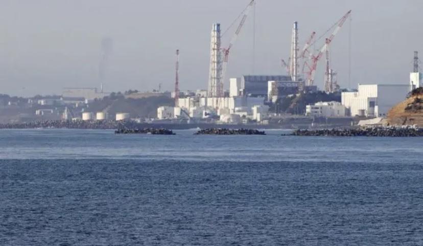 日本启动了核污水排海计划会对我国带来什么影响吗美国又作何感想