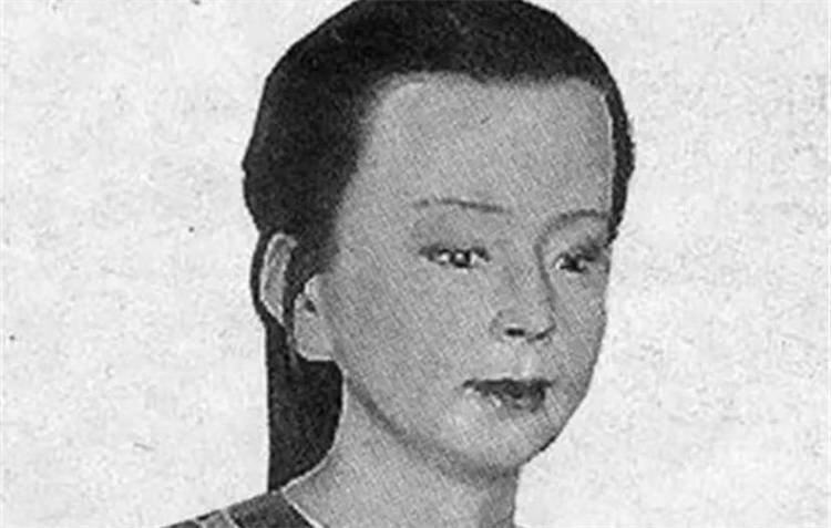 清朝的科学家居然有女性 她的名号在海外如雷贯耳 国内却无人知晓