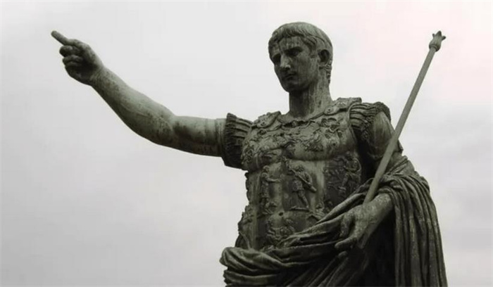 364年59帝，44人死于非命，罗马帝国皇位为何成为催命符？