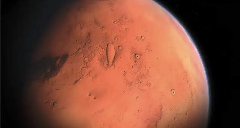 我国预计将会在2030年前往火星采取样本，有望实现吗？