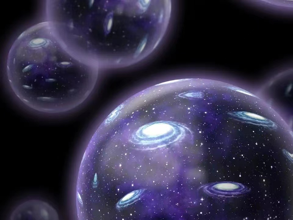 玛士撒拉星：一颗“不该存在的恒星”，挑战着人类的宇宙学