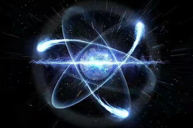 谷神星出现反光体 科学家发动飞行器探测 意外发现宇宙维度的秘密