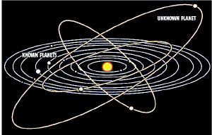 弓形激波遇到太阳电磁波时什么情况？科学家在0.1秒钟之内烤太阳