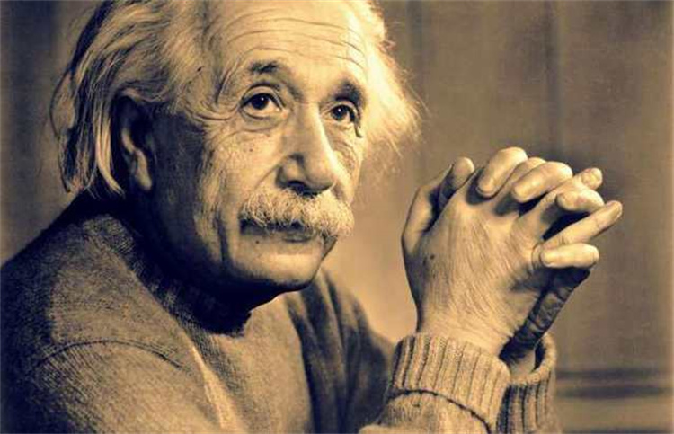 质能方程是爱因斯坦一生的概括，它阐明了宇宙物质的真正含义