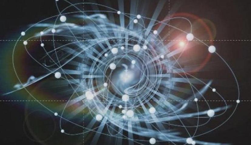 量子宇宙论，不仅荒谬又正确，能否看清宇宙的本质和奥秘
