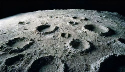 玛雅历或记录着远古文明的历史，科学家欲以此揭开月球的起源之谜