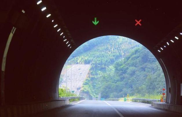 贵州的一个神秘隧道 居然能够让时间倒退 是真的吗？（时间倒流）