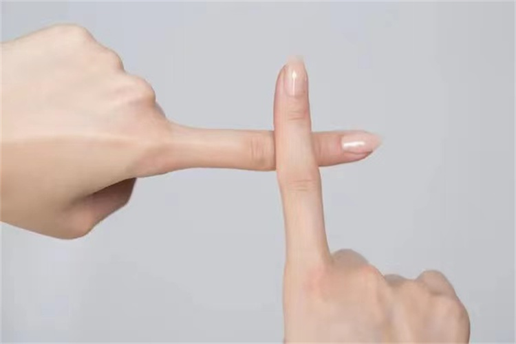如果人类有6根手指会怎样？科学家：文明或许会因此发生改变