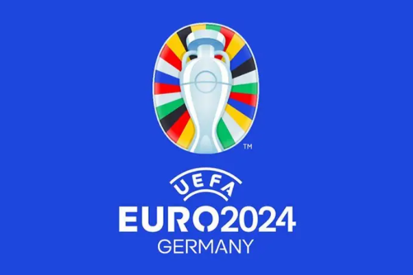 欧洲杯2022什么时候开始什么时候决赛：没有(四年一次)