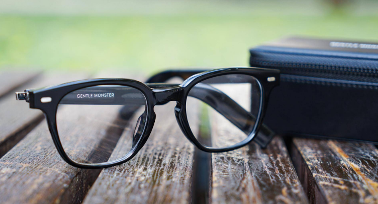 当前逐渐兴起的智能眼镜，未来会不会普及？（智能设备）