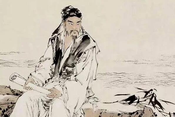 范仲淹最著名的十首诗:范仲淹的十大经典诗词（都是经典）