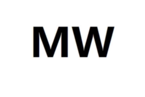 mw是什么单位怎么算：兆瓦(一种表示功率的计量单位)