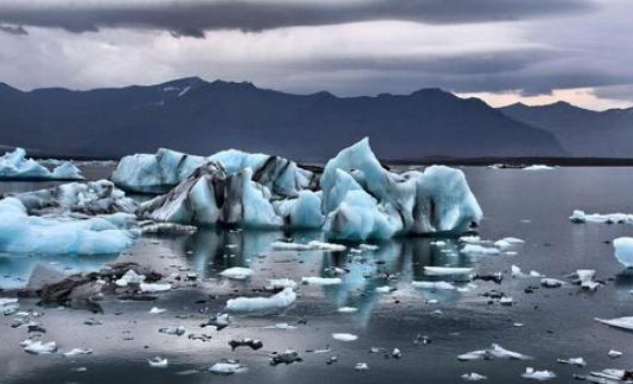 为了防止冰川融化，科学家们都想出了什么奇怪的招式？