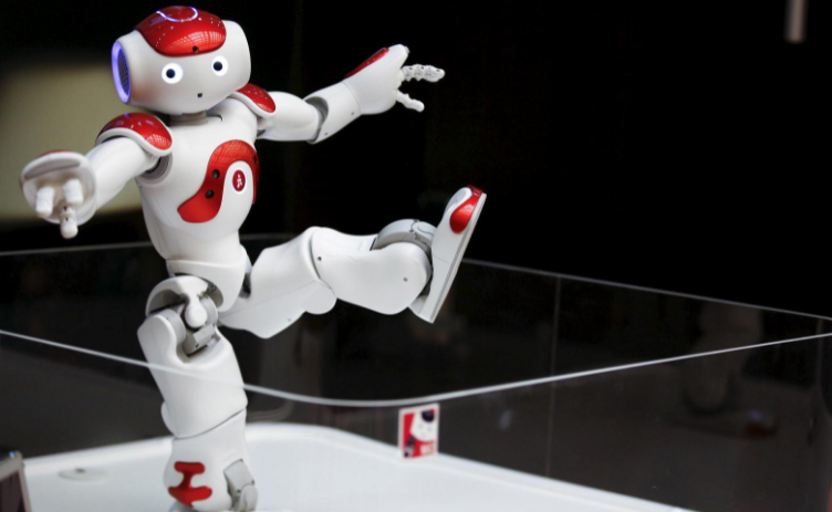 机器人已经走进了千家万户，未来机器人可以帮人类做些什么？