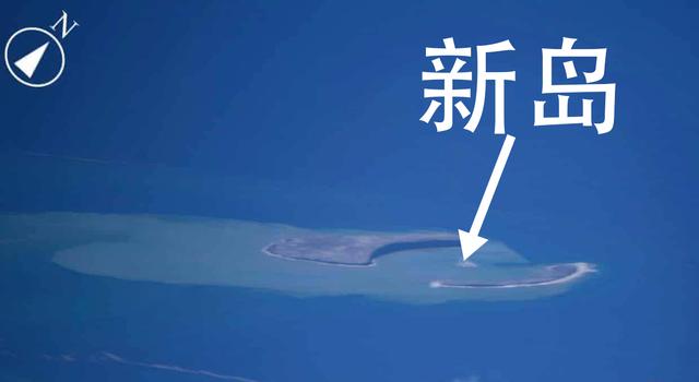 日本火山喷发多吃一个小岛，为啥海水灭不了火（只能降低温度）