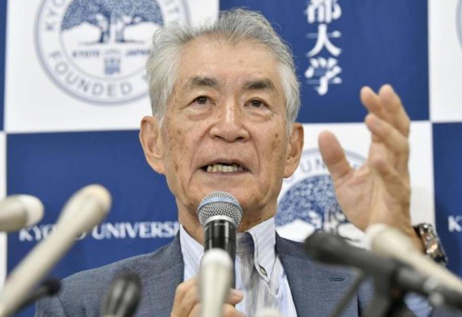 日本究竟是怎样做到18年18个诺贝尔奖，仅次于美国呢？