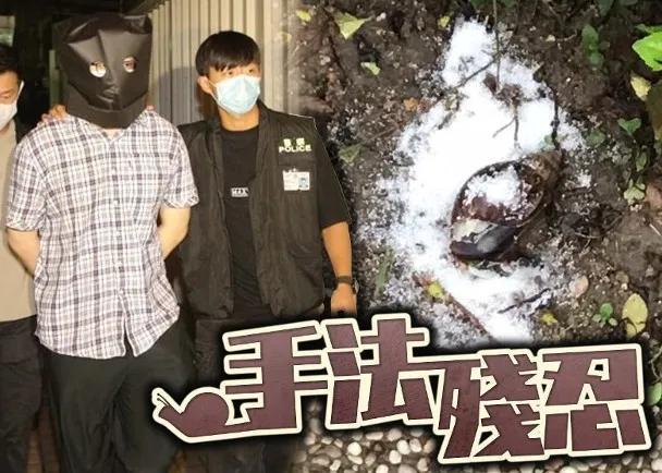 香港男子杀害蜗牛被逮捕，这是什么说法（禁止虐待动物法令）