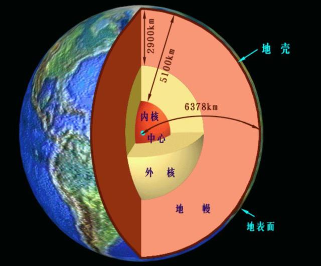 地底钻石储量丰富，巨量财富为何却无人开采？（钻石价值）