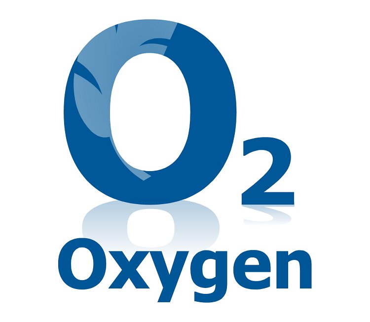 氧气对地球上的生物很重要，没有氧气无法生存（氧气的发展史）