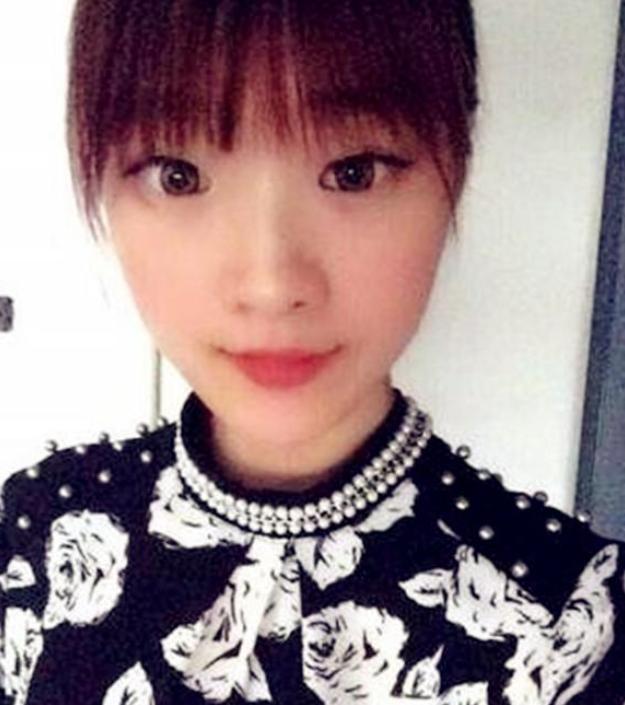 江苏女大学生惨遭抢劫杀害，凶手母亲还帮其埋尸（自我保护意识）