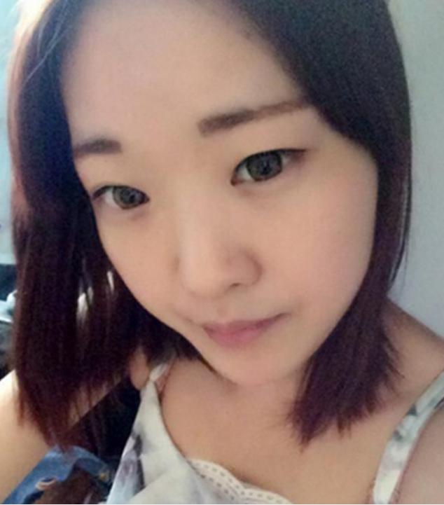 江苏女大学生惨遭抢劫杀害，凶手母亲还帮其埋尸（自我保护意识）