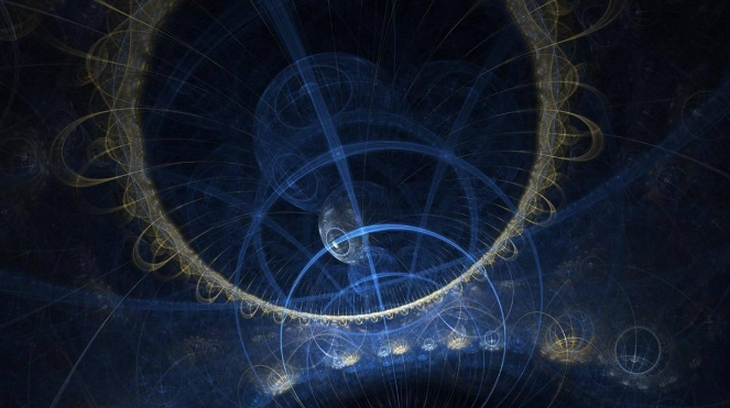 量子力学为什么接近神 科学家如是说（量子力学）