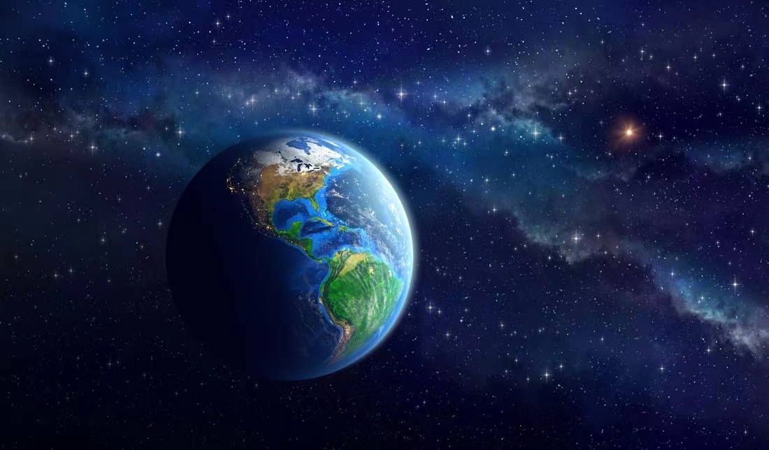 第二个地球存在吗 如果存在 能见到吗？（生存星球）
