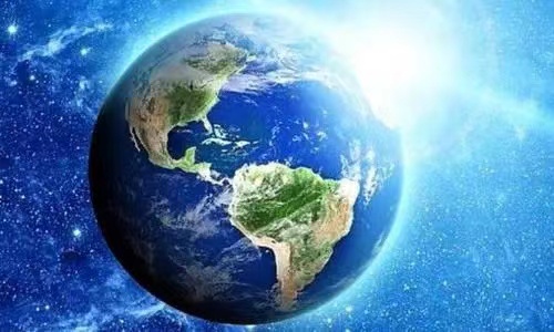 地球诞生有45亿年 地球寿命到底多长？（地球生存）