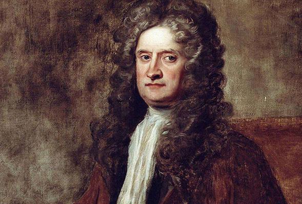 盘点牛顿发明了什么，几个最神秘的世界发现 （最伟大的科学家）