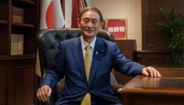 日本首相的官邸竟然是鬼屋：诡异现象得到首相证实（神秘官邸）