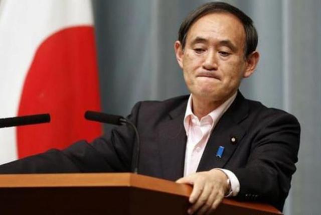 日本首相的官邸竟然是鬼屋：诡异现象得到首相证实（神秘官邸）