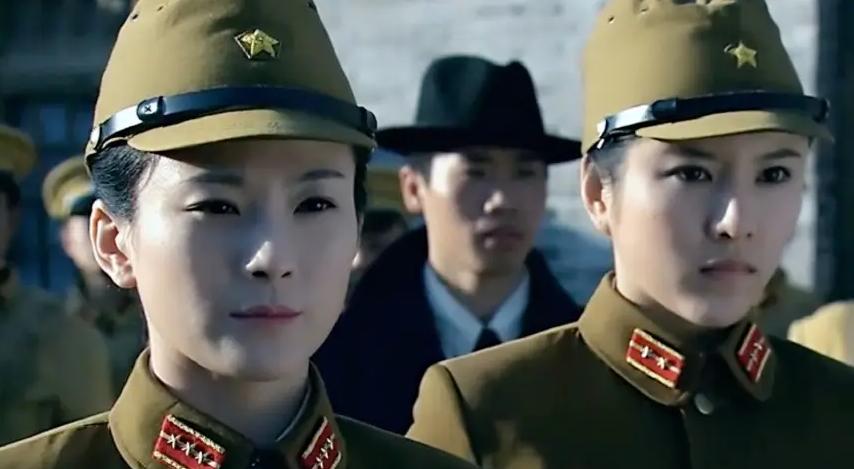 被称作日本第一女间谍  刺杀蒋介石是否真有其人?  （南造云子）