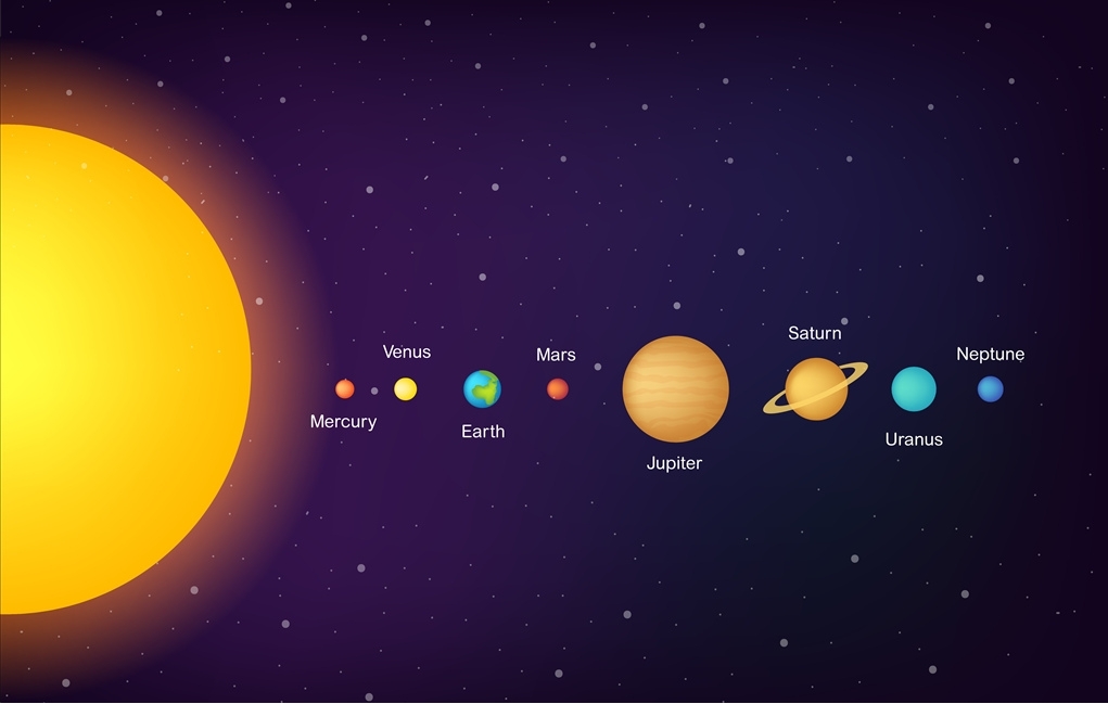 第五太阳纪到底是真是假，第X行星真的存在吗（第X行星的真面目）