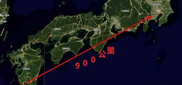 日本樱岛火山烟柱直冲1500米，富士山也在苏醒（科普揭秘）