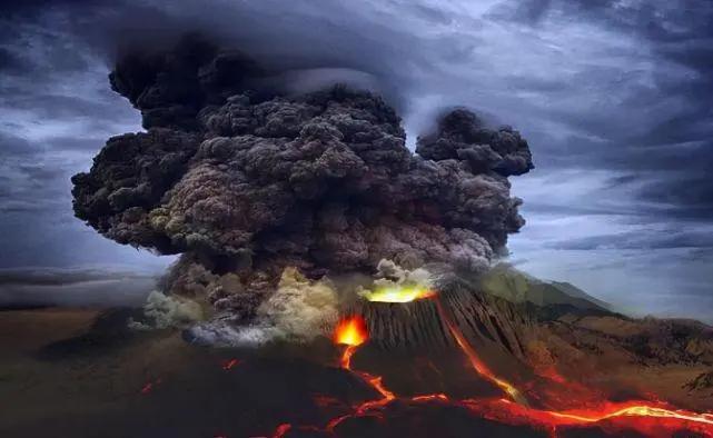 火山浮石现已遍布汤加海域，到底有多大危害（科普揭秘）