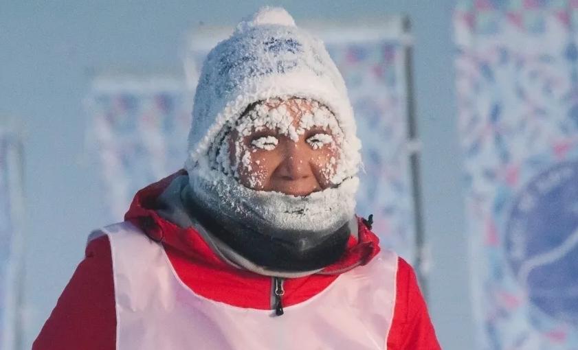 世界上首个冰冻人，现在已经解冻2年，能被成功唤醒吗？