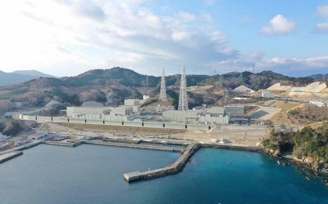 福岛核电站的危害为何如此之大？原因竟是一种物质的泄漏