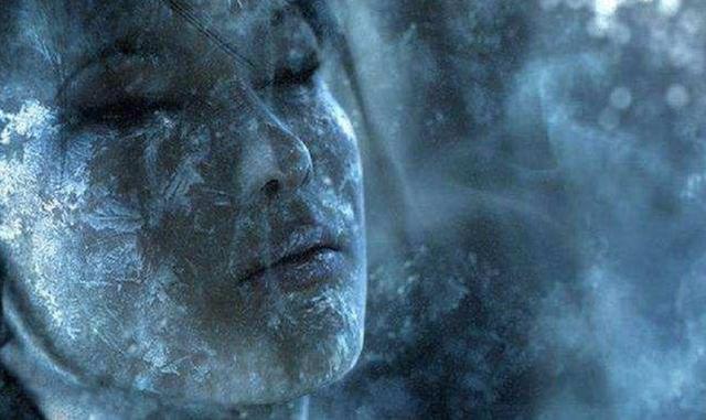人体冷冻究竟是科技之光还是惊天骗局？（科普揭秘）