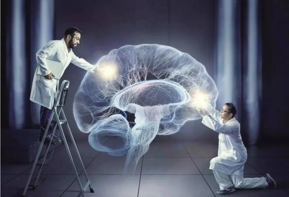 曼德拉效应：真的是篡改了我们头脑中的记忆吗？