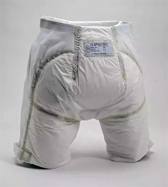 人类发射这么多次，很多纸尿裤留下了天上，为什么科学家想回收？